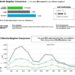 sustainable design, green design, opower, energy efficiency, smart meter, utility, home energy use, home energy monitor, energy report cards, information design, green graphic design