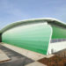 BREEAM Awards 2010, green awards, green rating systems, bre, green architecture, green design, green buildings, eco buildings, high performance green buildings, eco design, green design, sustainable design
