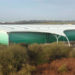 BREEAM Awards 2010, green awards, green rating systems, bre, green architecture, green design, green buildings, eco buildings, high performance green buildings, eco design, green design, sustainable design
