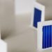 piksol, pixel, solar panels, solar power, green design, eco design, alternative energy