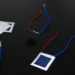piksol, pixel, solar panels, solar power, green design, eco design, alternative energy