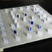 piksol, pixel, solar panels, solar power, green design, eco design, alternative energy