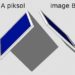 piksol, pixel, solar panels, solar power, green design, eco design, alternative energy