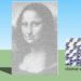 piksol, pixel, solar panels, solar power, green design, eco design, alternative energy