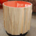 straight line designs, mountain pine beetle, felled wood, infested wood, damaged wood, pine trees, green furniture, sustainable furniture, diseased trees, green interiors, interior design, wood furniture