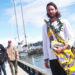 sustainable design, green design, plastiki, green transportation, adventure ecology, David de Rothschild, plastic bottle boat, recycled materials, pacific garbage patch
