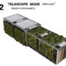 felipe campesina, portability housing, modular housing, prefabricated housing, prefab housing, mobile homes, urban design, green design, eco design, sustainability