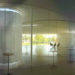 SANAA, contemporary art museum, rolex learning centery, daylighting, understated architecture, 2010, pritzker prize, pritzker architecture laureate, 2010 pritzker prize winner, pritzker prize winner, architecture, green design, eco design, sustainable building