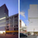 SANAA, contemporary art museum, rolex learning centery, daylighting, understated architecture, 2010, pritzker prize, pritzker architecture laureate, 2010 pritzker prize winner, pritzker prize winner, architecture, green design, eco design, sustainable building