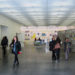 SANAA, contemporary art museum, rolex learning centery, daylighting, understated architecture, 2010, pritzker prize, pritzker architecture laureate, 2010 pritzker prize winner, pritzker prize winner, architecture, green design, eco design, sustainable building