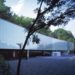 SANAA, contemporary art museum, rolex learning centery, daylighting, understated architecture, 2010, pritzker prize, pritzker architecture laureate, 2010 pritzker prize winner, pritzker prize winner, architecture, green design, eco design, sustainable building
