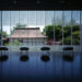 SANAA, contemporary art museum, rolex learning centery, daylighting, understated architecture, 2010, pritzker prize, pritzker architecture laureate, 2010 pritzker prize winner, pritzker prize winner, architecture, green design, eco design, sustainable building