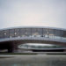 SANAA, contemporary art museum, rolex learning centery, daylighting, understated architecture, 2010, pritzker prize, pritzker architecture laureate, 2010 pritzker prize winner, pritzker prize winner, architecture, green design, eco design, sustainable building