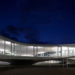 SANAA, contemporary art museum, rolex learning centery, daylighting, understated architecture, 2010, pritzker prize, pritzker architecture laureate, 2010 pritzker prize winner, pritzker prize winner, architecture, green design, eco design, sustainable building