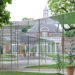 SANAA, contemporary art museum, rolex learning centery, daylighting, understated architecture, 2010, pritzker prize, pritzker architecture laureate, 2010 pritzker prize winner, pritzker prize winner, architecture, green design, eco design, sustainable building