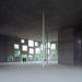 SANAA, contemporary art museum, rolex learning centery, daylighting, understated architecture, 2010, pritzker prize, pritzker architecture laureate, 2010 pritzker prize winner, pritzker prize winner, architecture, green design, eco design, sustainable building