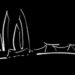 daniel libeskind, green mark, singapore, green design