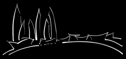 daniel libeskind, green mark, singapore, green design