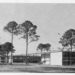 Paul Rudolph, sustainable design, green design, sustainable architecture, green renovation, demolition, green building, modern architecture