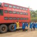 rotel, hotel, travel, camping, green design, eco design, tours