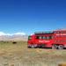 sustainable design, green design, traveling hotel, hotel on wheels, rotel, hotel, travel, camping, green design, eco design, tours