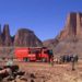 rotel, hotel, travel, camping, green design, eco design, tours