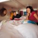 rotel, hotel, travel, camping, green design, eco design, tours