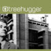 Paul Rudolph, sustainable design, green design, sustainable architecture, green renovation, demolition, green building, modern architecture