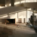 Paul Rudolph, sustainable design, green design, sustainable architecture, green renovation, demolition, green building, modern architecture