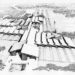 Paul Rudolph, sustainable design, green design, sustainable architecture, green renovation, demolition, green building, modern architecture