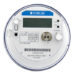 sustainable design, green design, smart meter, home energy monitoring, energy efficiency, sustainable building, green building, smart grid, power meters
