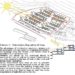 sustainable design, green design, tobias weiss, gernot reisenhofer, green building, green roof, rainwater recycling, austria mountain houses