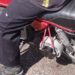 sustainable design, green design, electric motorcycles, green transportation, ev retrofit, electric motorcycle upgrade, alternative transportation, recycled materials