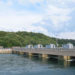 hydropower, ken salazar, steven chu, obama administration, government, environmental politics, politics, dam, tidal energy, water energy