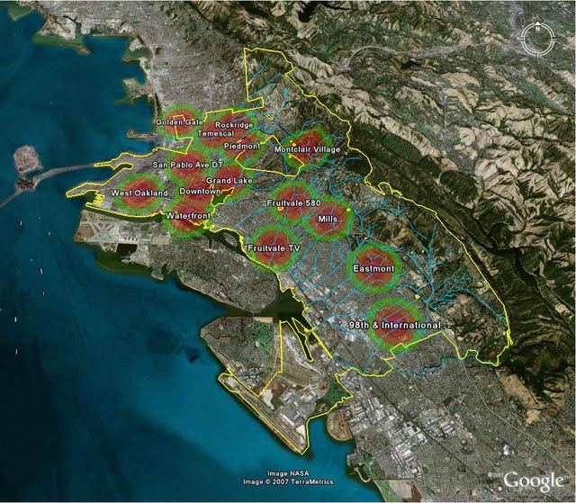 sustainable design, green design, urban biofilter project, sustainable landscaping, brownfield reclamation, public space, waste management, green gardening
