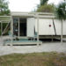 Paul Rudolph, sustainable design, green design, sustainable architecture, green renovation, demolition, green building, modern architecture