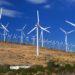 west texas, wind power, wind energy, wind
