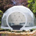 zendome, sustainable design, green design, green building, sustainable architecture, geodesic domes, prefabricated housing, prefab architecture