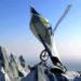 zep'lin, renault, damien grossemy, electric vehicle, ev, green design