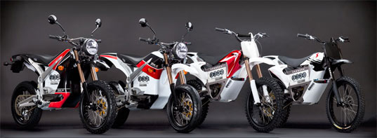 Motorcycle, motocross, bike, electric, speed, vehicle, Chicago, clean energy, CCEA, noise pollution, lithium, zero s, performance, battery, charging, eco, green, sustainable, design