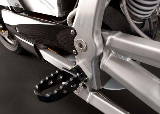 Motorcycle, motocross, bike, electric, speed, vehicle, Chicago, clean energy, CCEA, noise pollution, lithium, zero s, performance, battery, charging, eco, green, sustainable, design