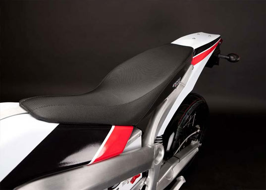 Motorcycle, motocross, bike, electric, speed, vehicle, Chicago, clean energy, CCEA, noise pollution, lithium, zero s, performance, battery, charging, eco, green, sustainable, design