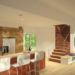blu homes, blu, prefab homes, prefab, prefabricated housing, evolution, green home, eco design, green design, sustainable building