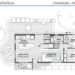 blu homes, blu, prefab homes, prefab, prefabricated housing, evolution, green home, eco design, green design, sustainable building
