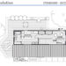 blu homes, blu, prefab homes, prefab, prefabricated housing, evolution, green home, eco design, green design, sustainable building