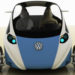 concept car, car, micro car, mini car, urban transit, electric car, electric, zero emissions, zero emissions transit, green design, eco design