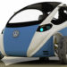 concept car, car, micro car, mini car, urban transit, electric car, electric, zero emissions, zero emissions transit, green design, eco design