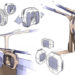 solar power, monorail, urban transportation, urban transit, solar energy, concentrating solar, photovoltaics, Community Transit, cargo cell, urban shipping, efficient transportation, alternative transportation, green transit, green transportation, green design, eco design,