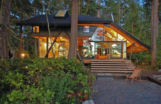dwell, dwell's houses we love, houses we love competition, dwell on design, sustaianble building, sustainable homes, green homes, green building, eco design, green design