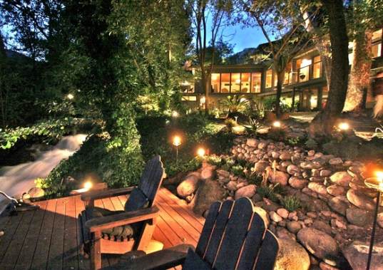 dwell, dwell's houses we love, houses we love competition, dwell on design, sustaianble building, sustainable homes, green homes, green building, eco design, green design